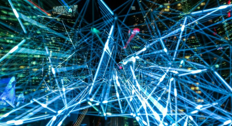 Mantenere un approccio umano centrico per rafforzare la leadership