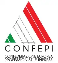 logo-confepi