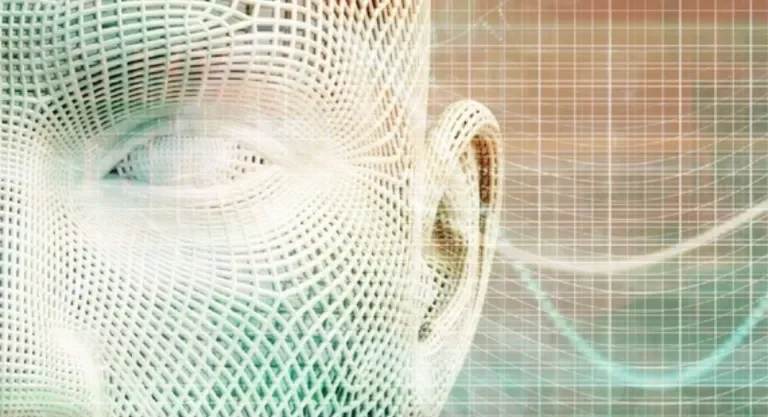 Il valore della trasformazione