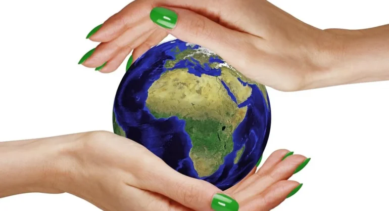 Il coraggio di rispondere: la responsabilità come regola quotidiana 