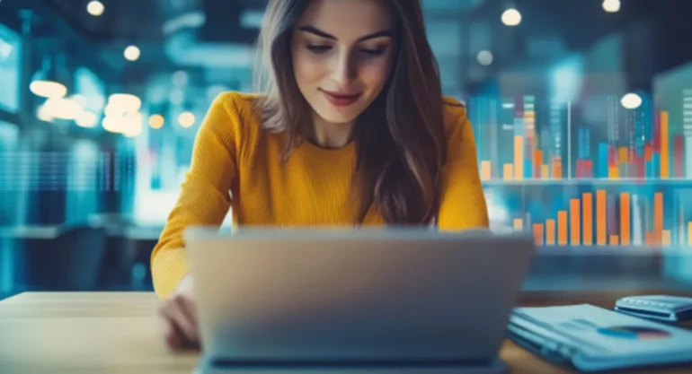 L’etica dell’algoritmo 