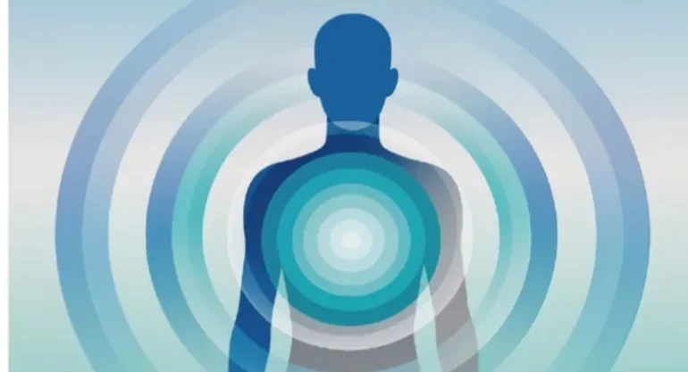 Cellule e musica: il nuovo progetto ACKSD® 