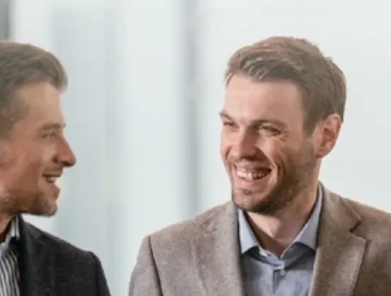 Il successo che nutre  