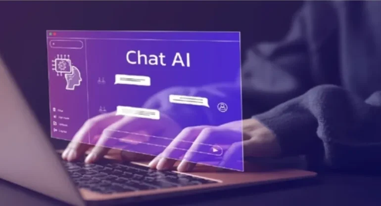 AI: trend e strategie culturali 