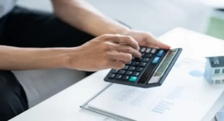 HOW-TO: Come aderire correttamente alla Rottamazione Quinquies 