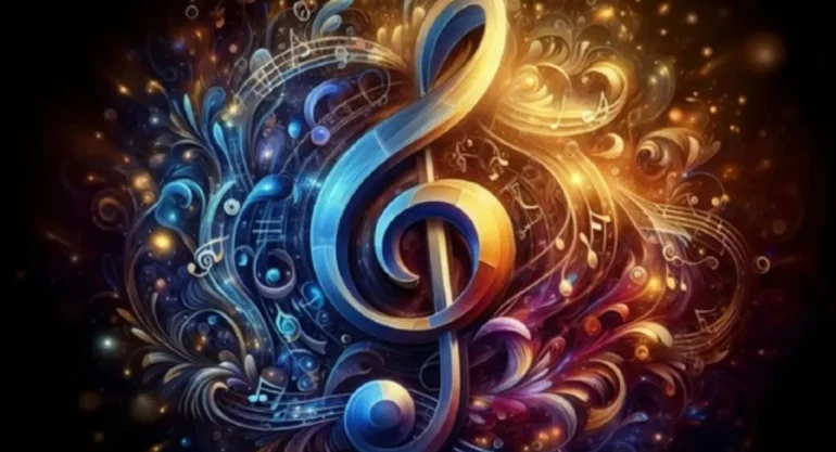 La musica che guarisce 