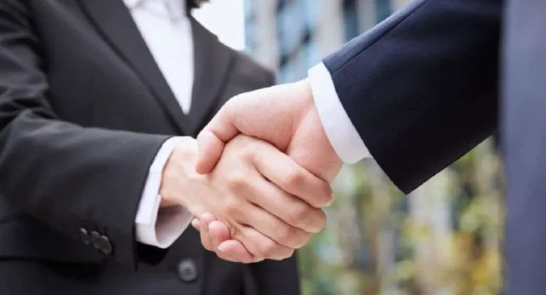 Fiducia e credito nel lavoro 