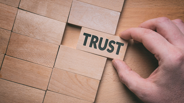 Il Potere del Credere 