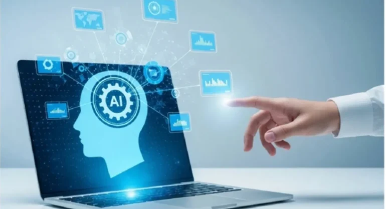 LLM: la vera sfida è umana