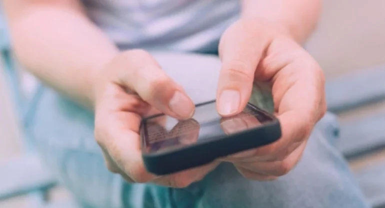 LA LENTEZZA CHE CI SALVA 