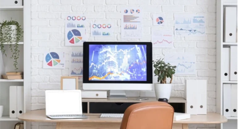 Non solo mura – l’architettura che ridisegna l’esistenza 