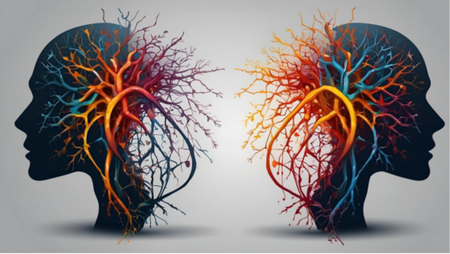 IL RITMO SEGRETO DELL’EQUILIBRIO: simpatico e parasimpatico in dialogo per la vita 