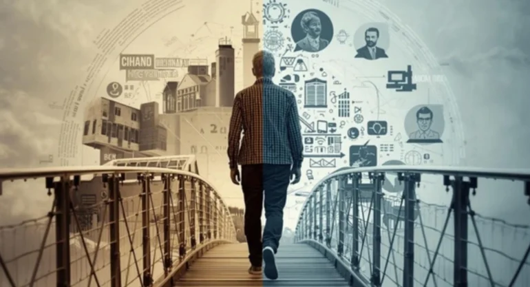 Codice della memoria