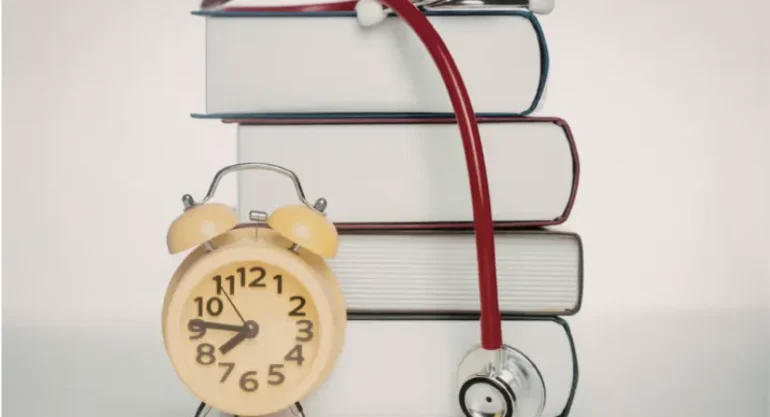 La mente non va in pensione