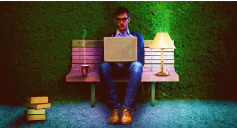 Mente e iperconnessione 