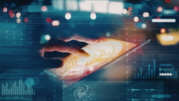 Ecologia digitale: meno rumore, più senso 